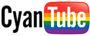 CyanTube