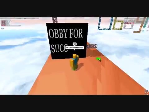 roblox inaproprite plase 2!!!!!!!!!!!!!!!!!!!!!!.wmv (test video)